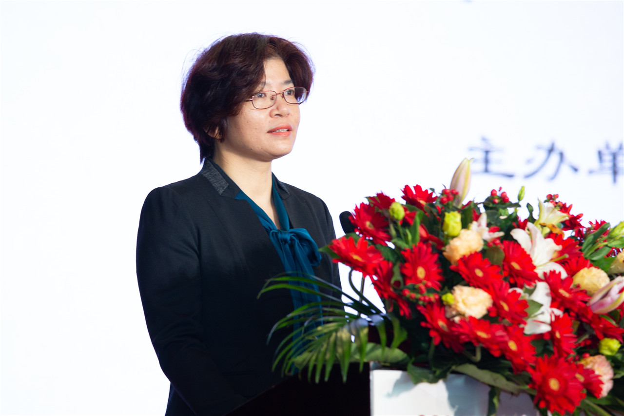 第九届龙砂医学（国际）论坛在江阴召开