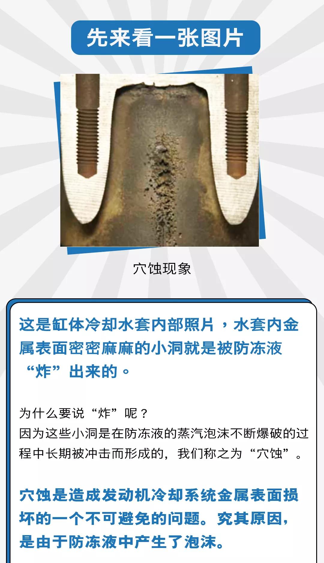 大河报汽车网