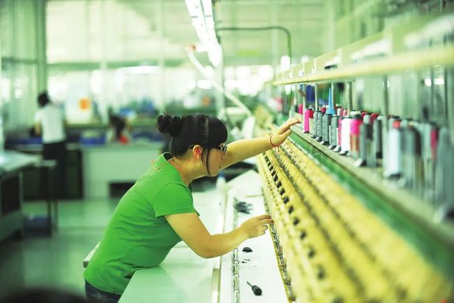 �������������˰��ɵ������˷���ơ�Խ��Ϊ���ܡ�������������