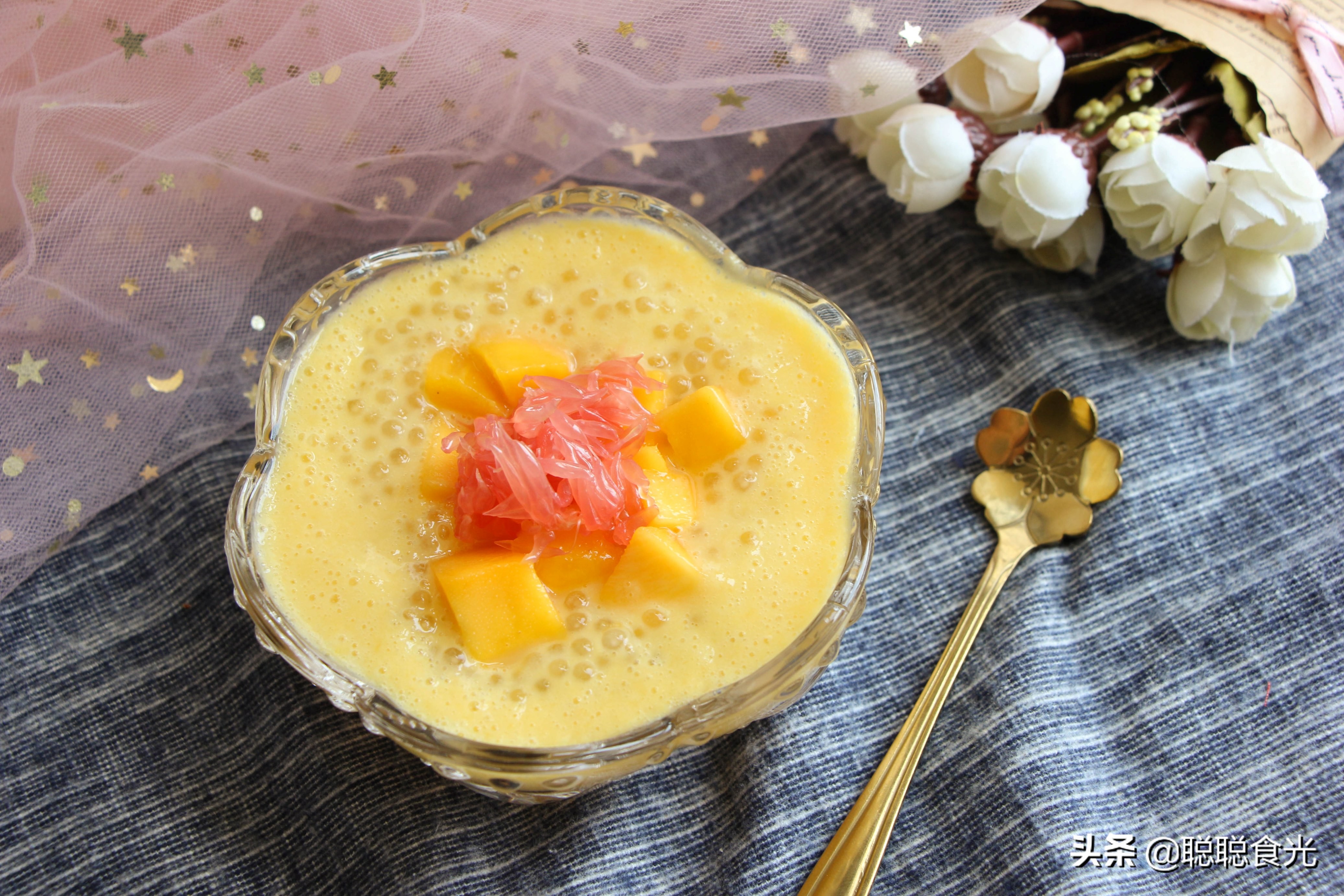 什么|情人节送女友什么礼物 12种女士最爱的甜点品甜到心里去