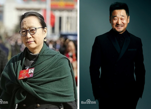 浙江卫视官宣《人民的财产》，靳东搭档众多老戏骨，能否再创巅峰