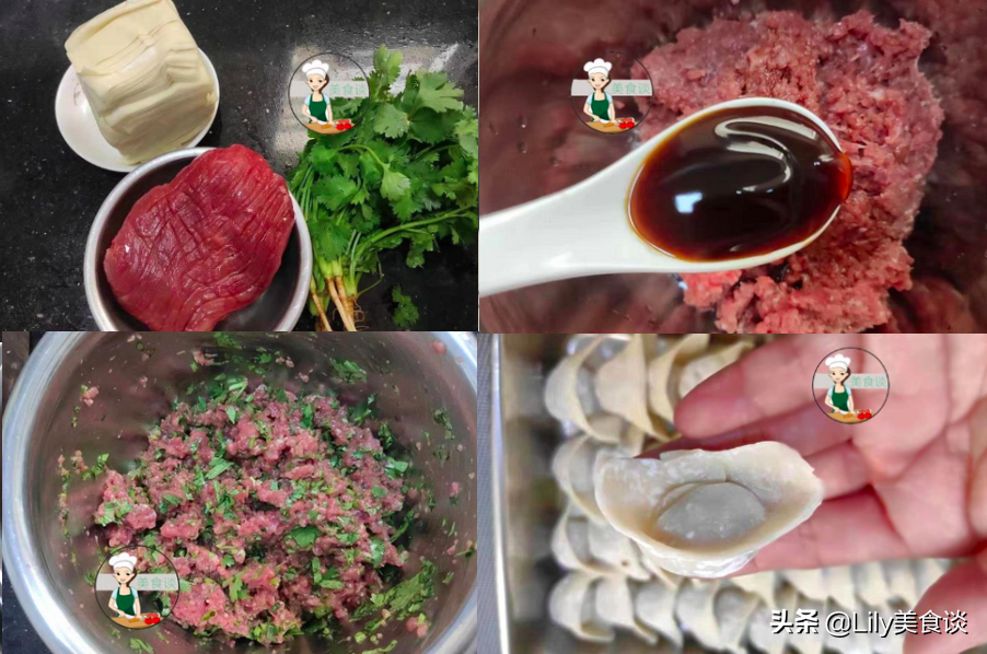 除夕年夜飯，10道吉祥菜收藏，葷素搭配年味足，大人孩子都喜歡