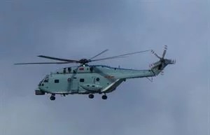 ֱ��18 360oȫ��ɨ���״�Է�Ǳ����������