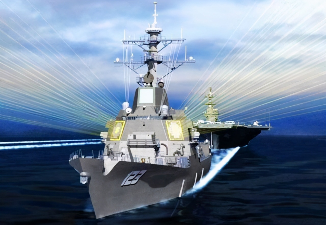 �҇���Ş�����o����������ĸ����֮�ܣ��҂������Ї����ʯ����