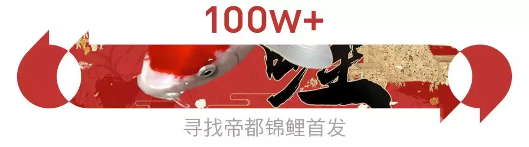 三里屯惊现赛博朋克地下城,这里藏着超燃的沉浸式实境电影旗舰店
