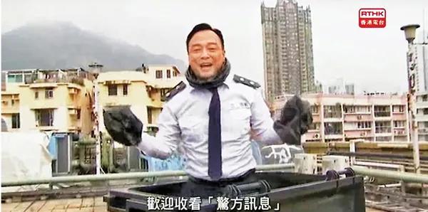 港澳简讯：黎智英又要被保释？3天后由5个法官决定；林郑月娥表示香港疫情的控制确实强差人意