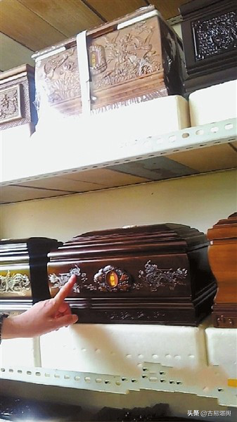 �������ɽ��Ĺ�ֳ����������һ������