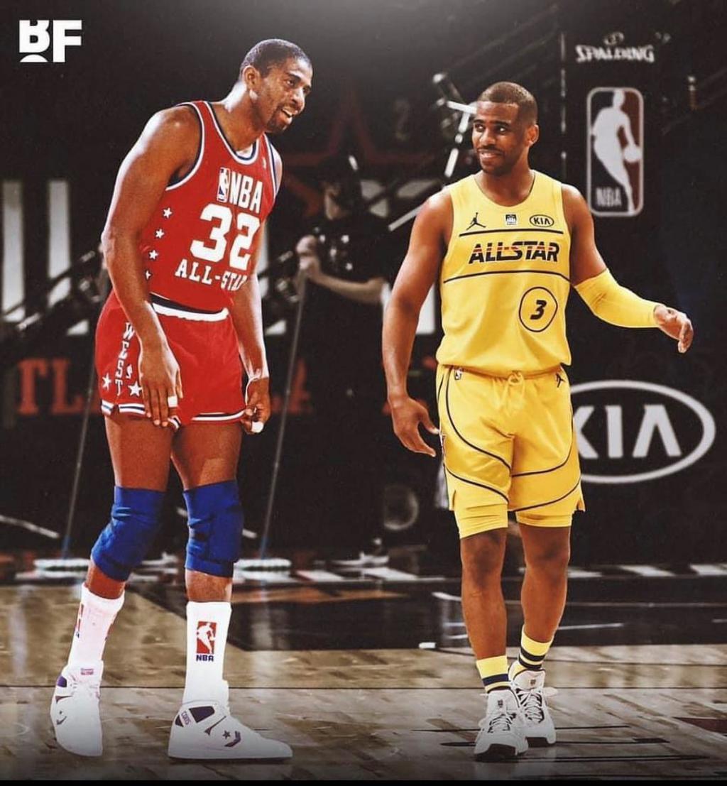 25%魔术师，75%大O！奥运夺金得靠他，哈登来了也