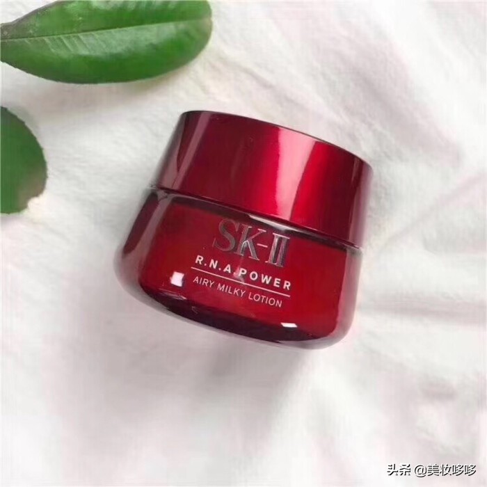 sk2小灯泡正确使用流程（sk2小灯泡使用步骤以及注意事项）