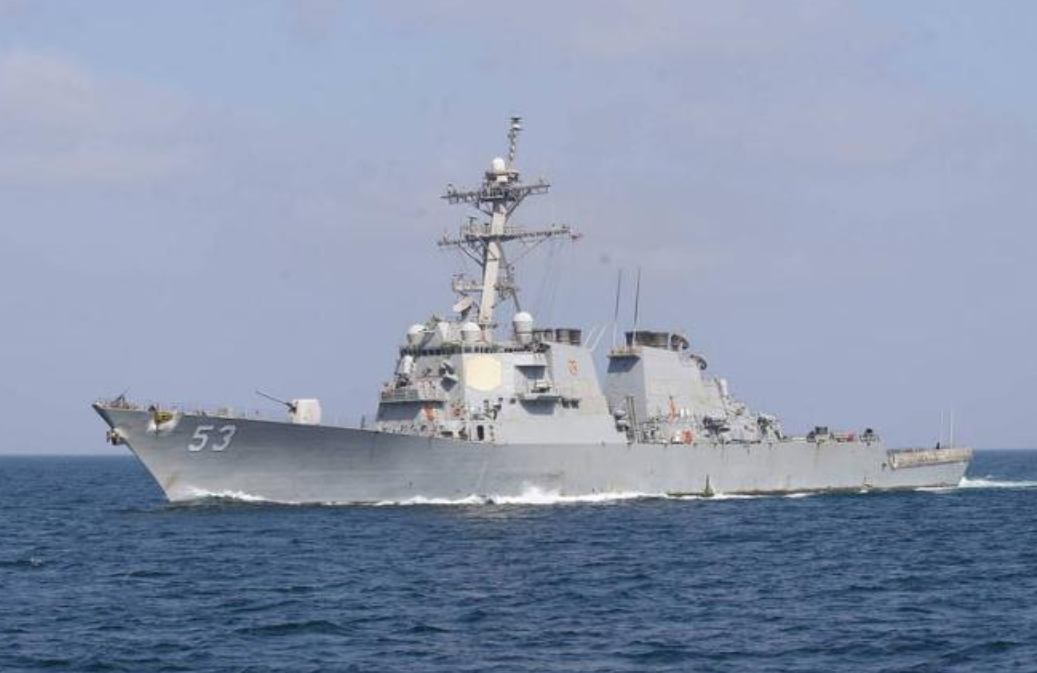 ������ĸ����棡��ʮ��һ�ζ������й�������������