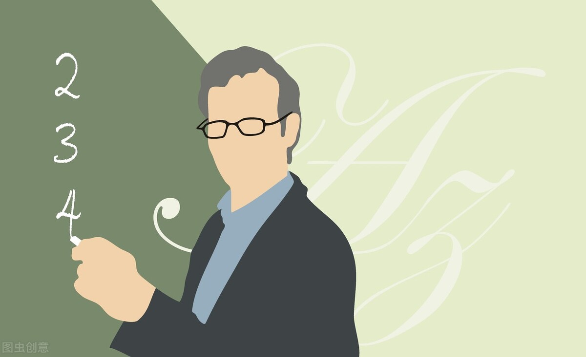 当排课老师遇上小长假，教务软件如何1分钟调好课？