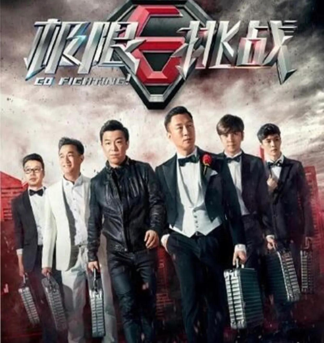 未婚先孕，离婚，流产，出轨，这个女人不平凡的一生