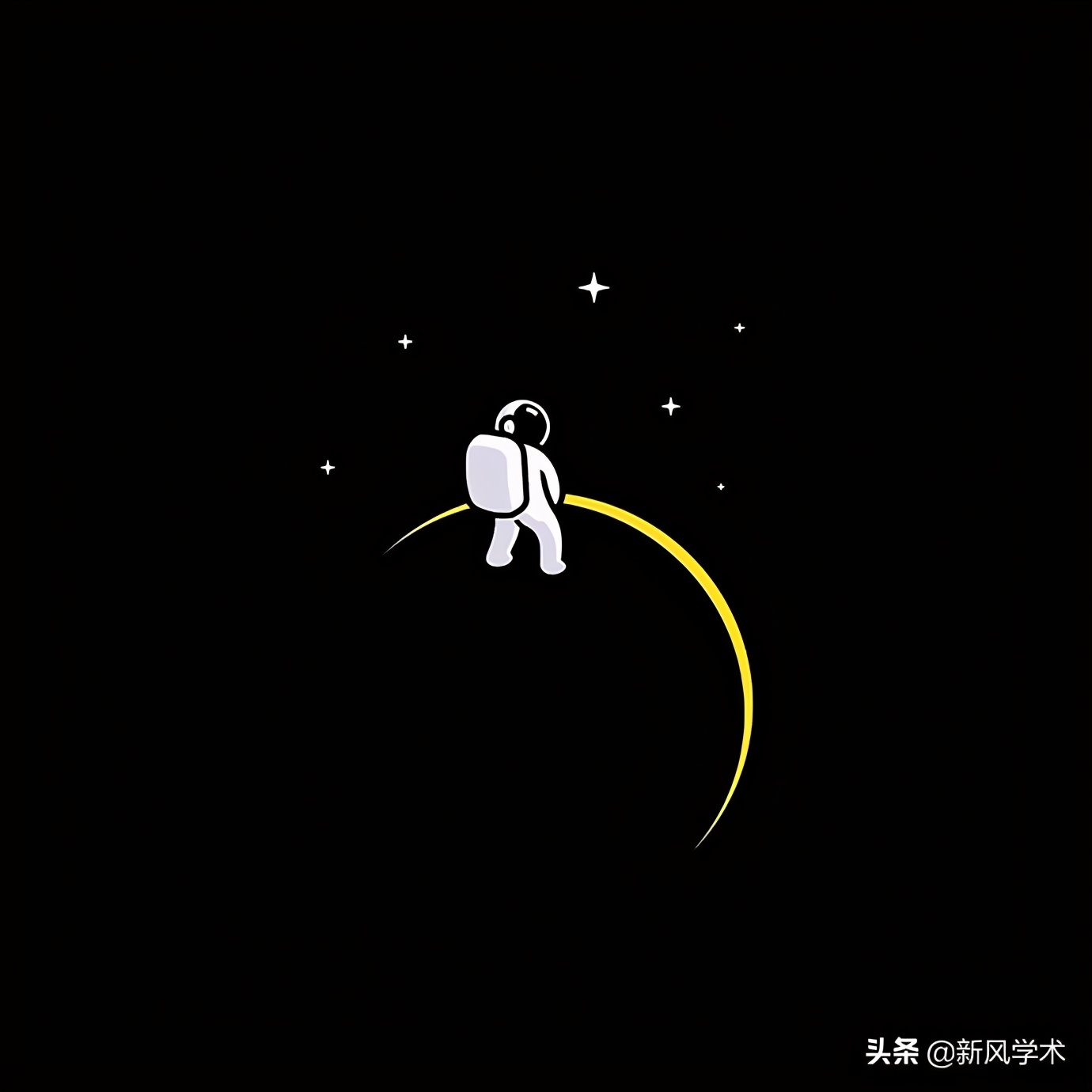 农业种植生物技术推广策略