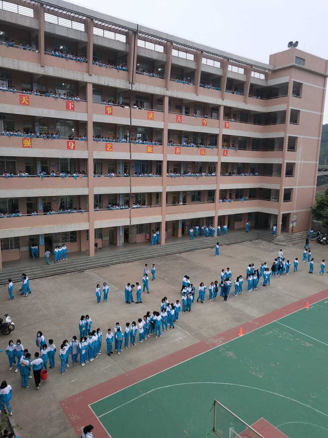 520，1314，201314……女神节究竟给多少合适？