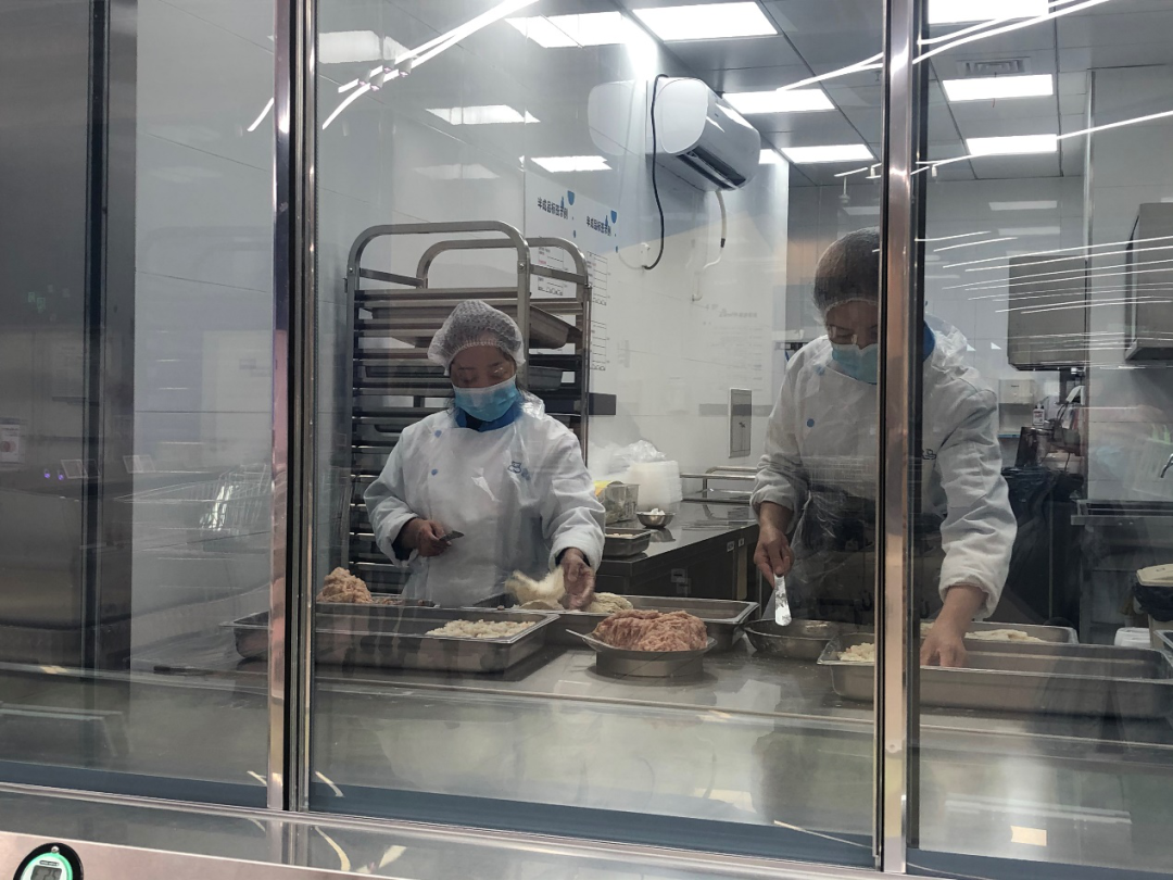 ������Costco���������˭�п��ܳ�Ϊɽķ���ľ������֣�