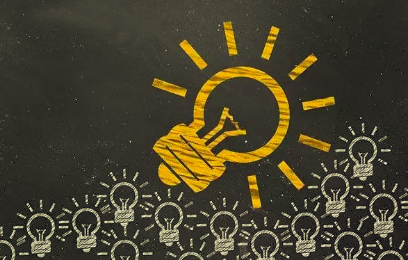 新时代的内容营销，助力私域流量的打造，要注意这几个点