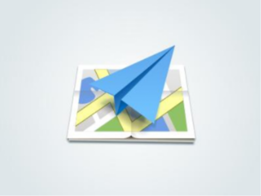 保时捷计划再推一款纯电车型；宝马正式亮相i4和iX