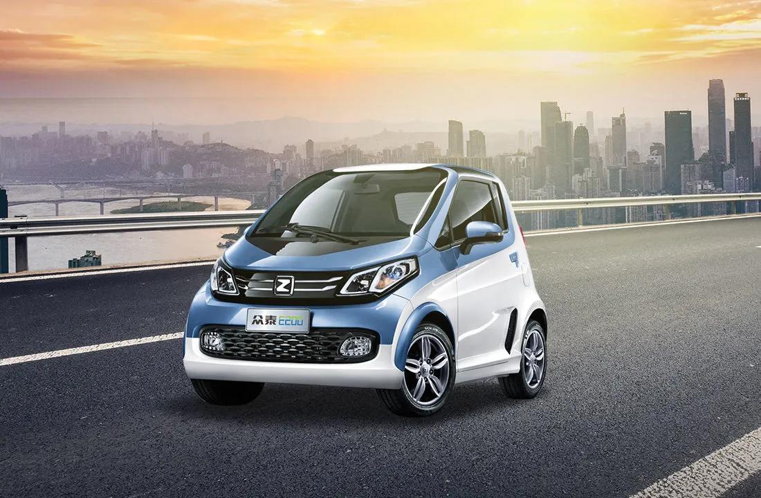 新能源汽車值得買嗎？電池成本告訴你答案
