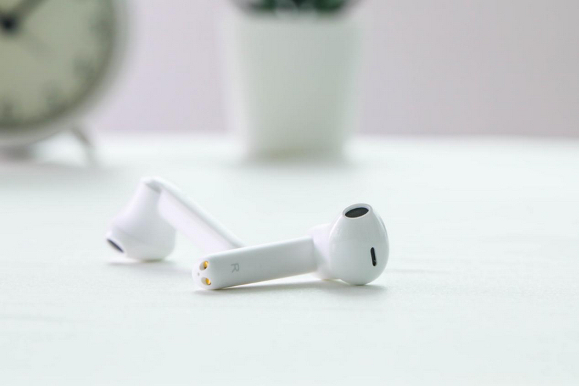 百元TWS耳机竟能打游戏？绿联HiTune T2耳机杀疯了