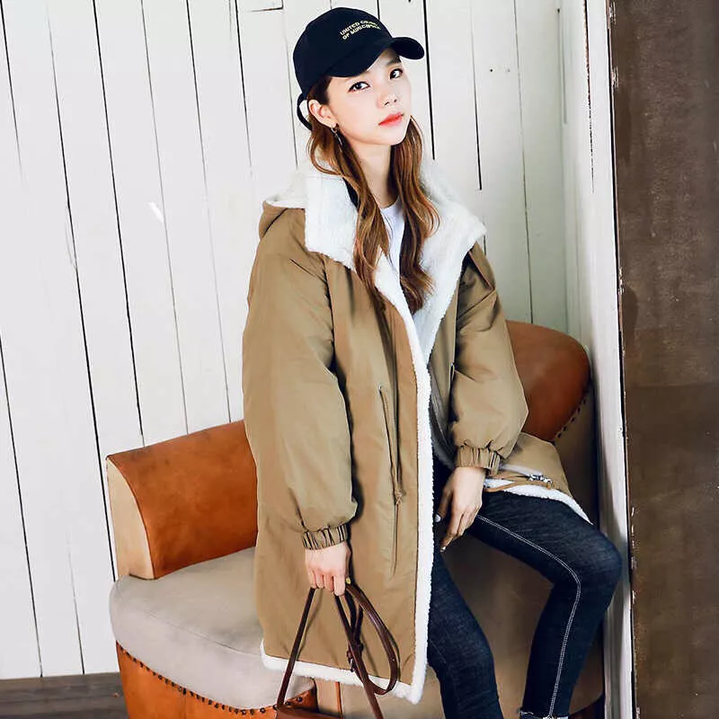 十大国内天猫淘宝商城女装品牌店铺排行榜