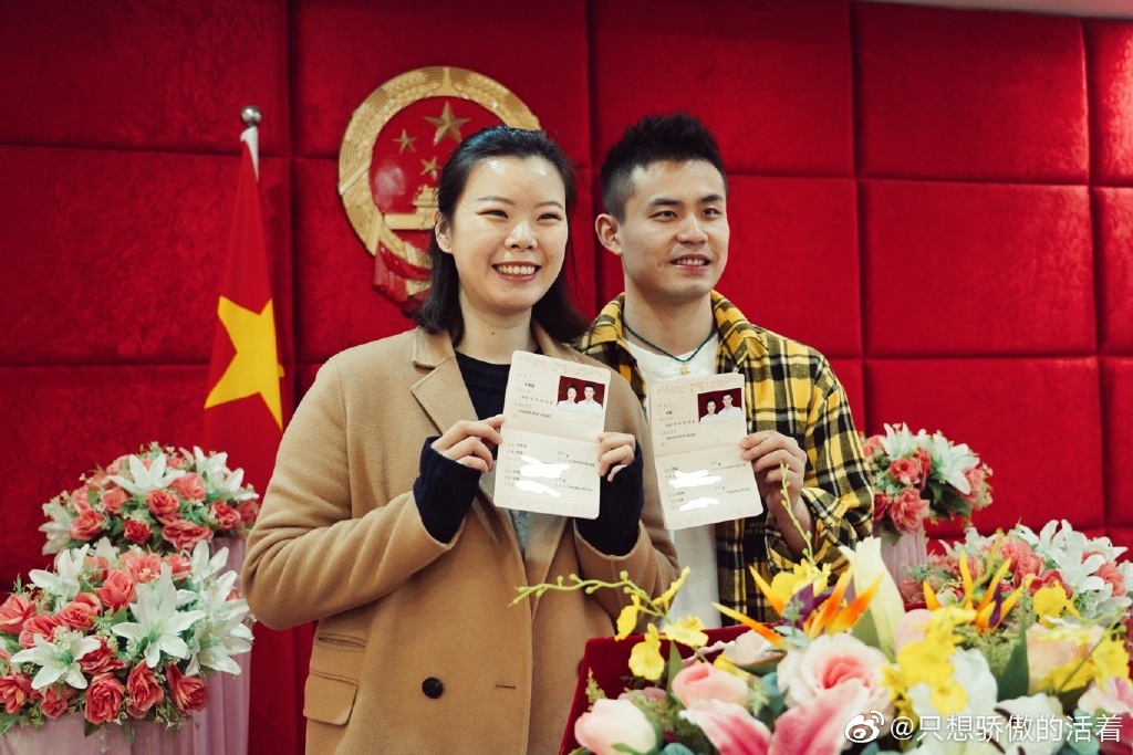 重庆一周大事件：点赞时代楷模毛相林，李雪芮回乡创业，气温骤降