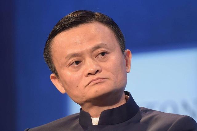 50万存款，2021年该买房还是“放银行”？经济学家实话实说