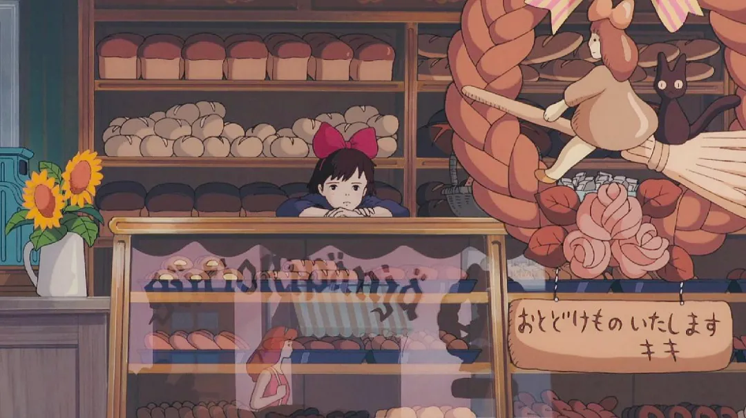 利用下班時間偷偷賺外快，這5個賺錢方法，讓你每月多賺5000元