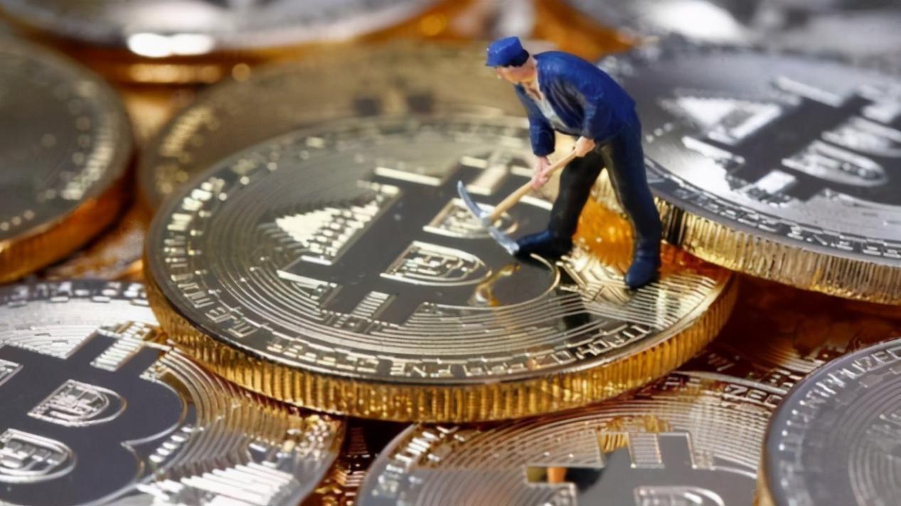 英伟达或推专业矿机GA100助力挖矿？RTX30系列能降价吗