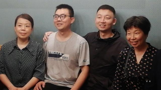 姚策离开了他心存挂念依依不舍的世界时，为什