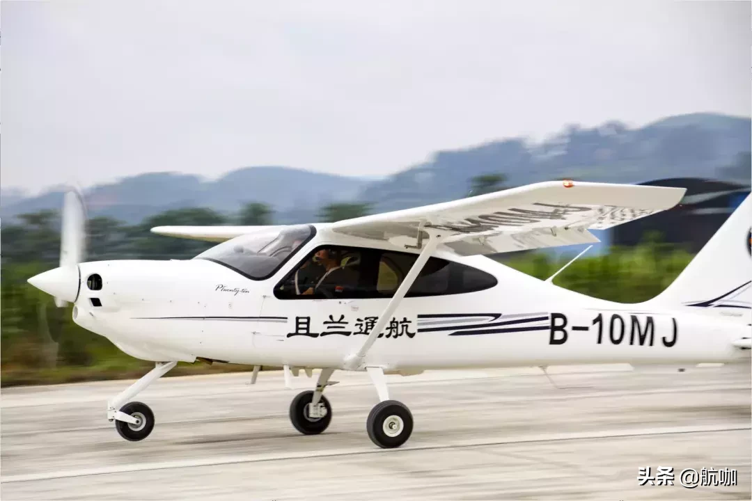 看了这篇文章:让你轻松学会飞行?