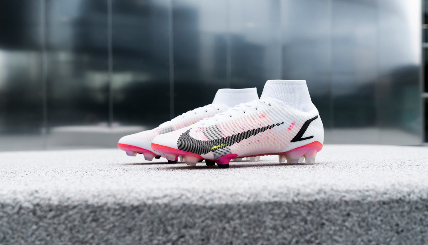 nike tiempo rawdacious pack