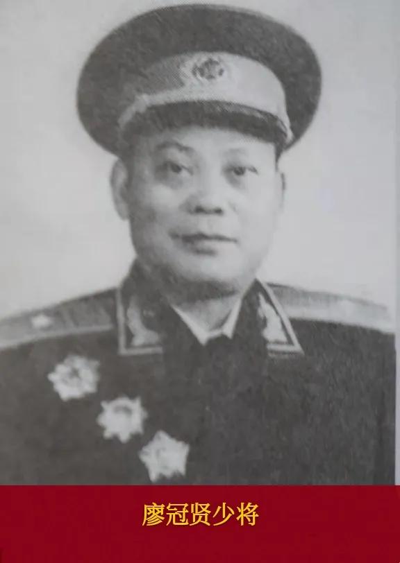 �й������ž��״����θ���������ί����