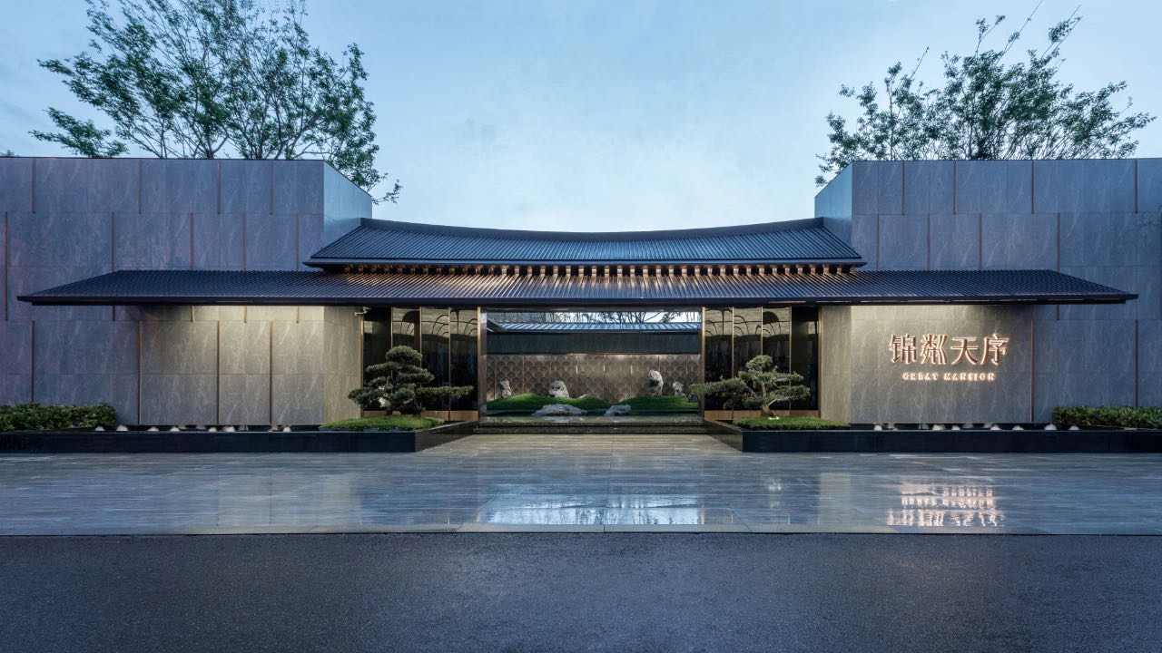 昆明“高门槛”发展区究竟在哪里？
