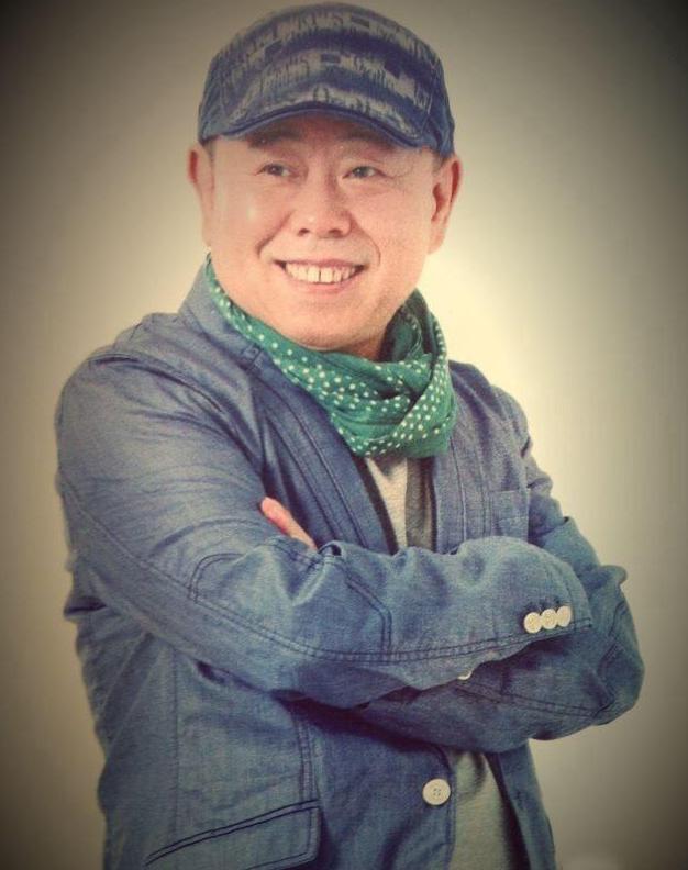 1996年，潘长江闹离婚，杨云直怼：我跟你厕所住