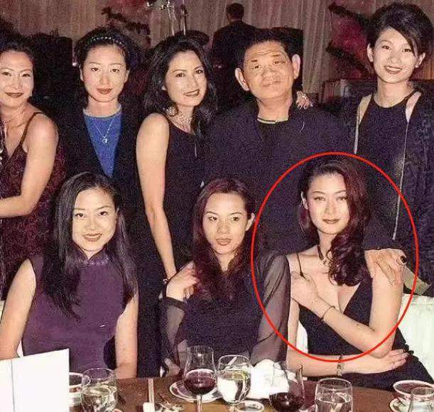 19年前她拋下滿月的兒子，從24樓跳下，就算瘋，陳寶蓮也是被逼瘋