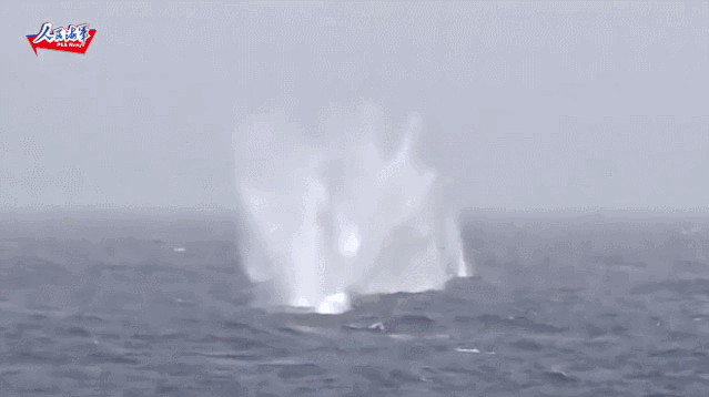 中日韩最高水平盾舰王者之争，谁是东亚海面最