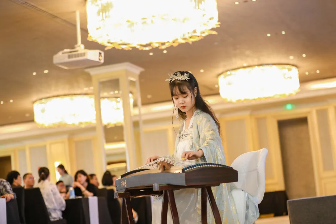 活动回顾丨2020宁波地区新BMW 7系禅意修行之旅圆满落幕