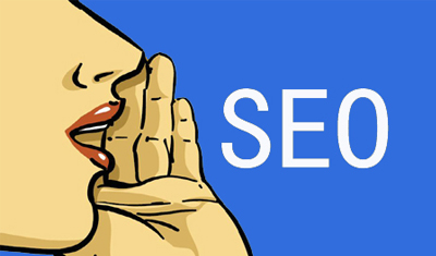 SEO优化，该如何提高用户的浏览体验