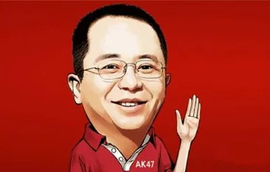 周鸿祎“骂”出来的三千亿市值，用三招教你如