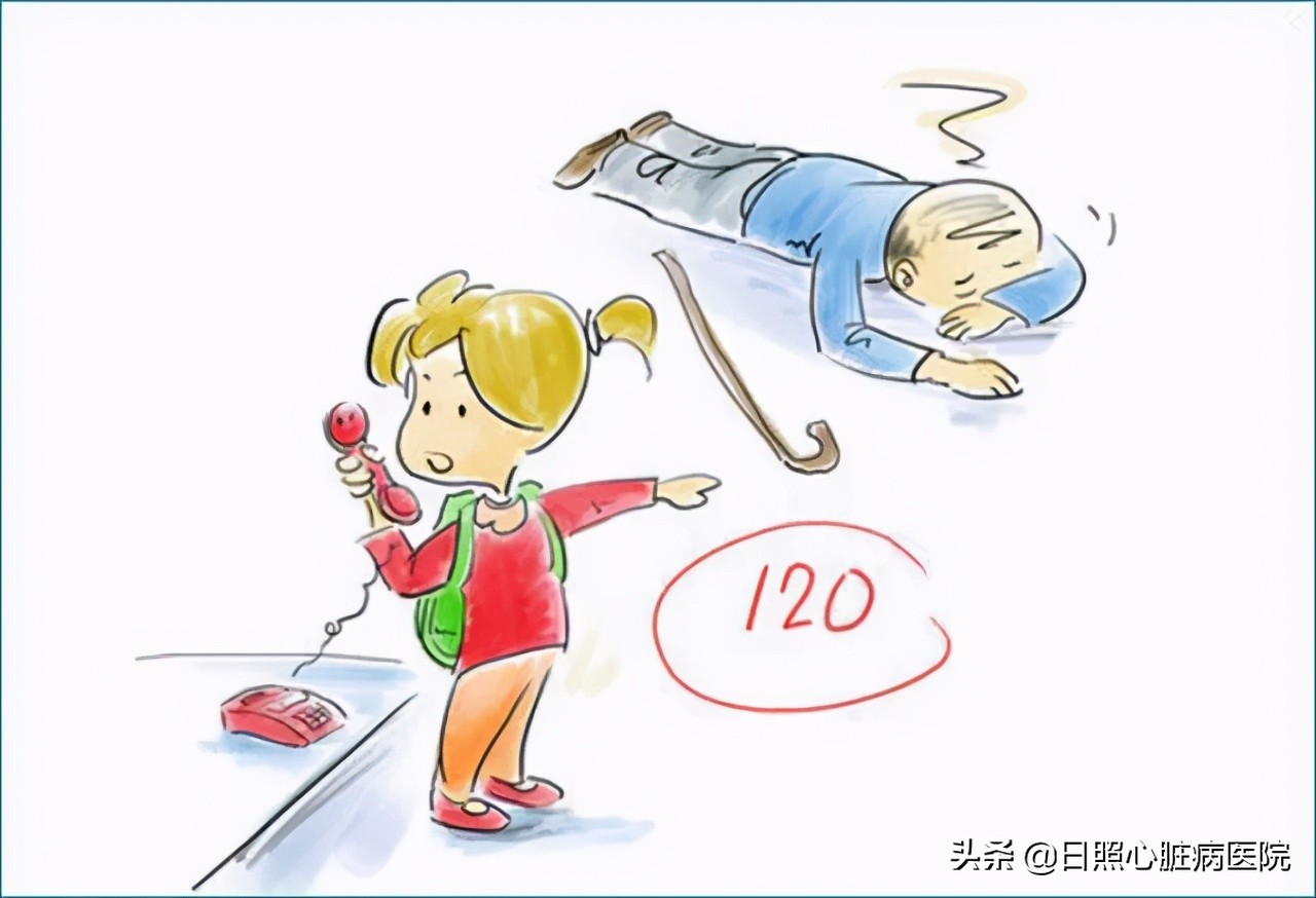 “救命药”硝酸甘油的正确使用方法，建议收藏