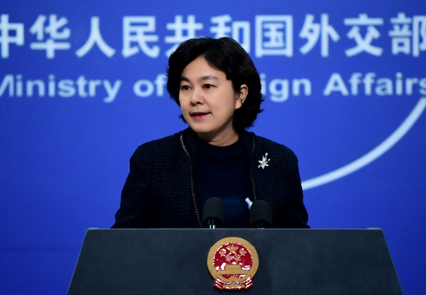 德媒這是得罪了誰？ 大半個版都是中文錯別字，這次中國不戰而勝