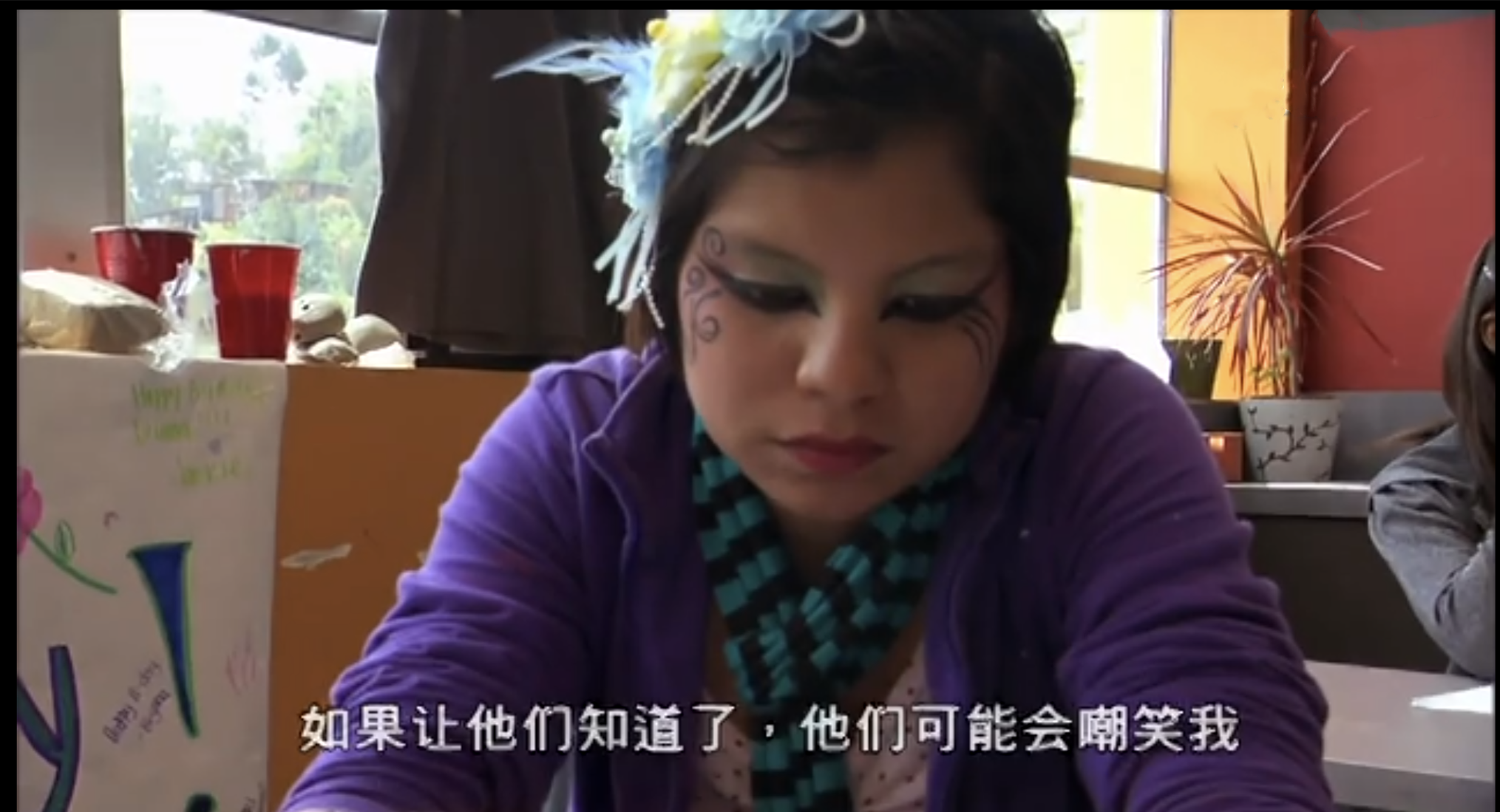 《流浪逐梦人》：一部众筹电影，如何拿下奥斯