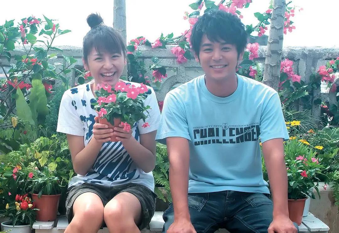 日本最催淚的10部電影，全都感人至深，讓人哭到不行