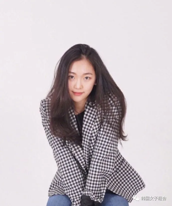 粉丝们期待的WM女团成员们,她要回去奶新人了吗?