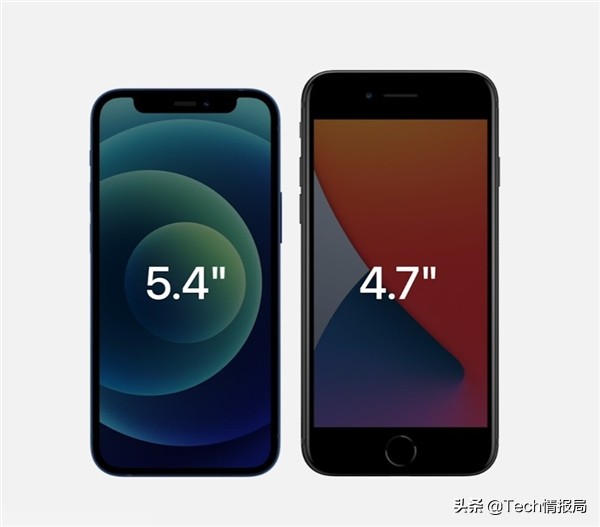 iPhone12ʽl(f)ȫϵ֧5G699Ԫ