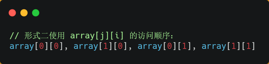 面试官：如何写出让 CPU 跑得更快的代码？