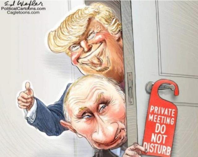 ˼ĺֹţպվÿһпͷ