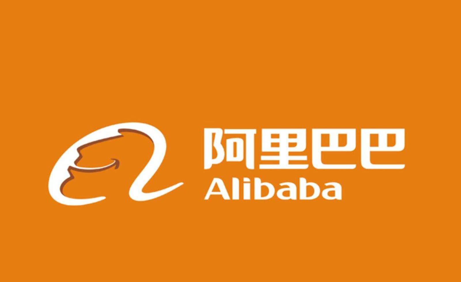 三個月的2020秋招測開面試經驗，包含阿里，百度、華為等面試題