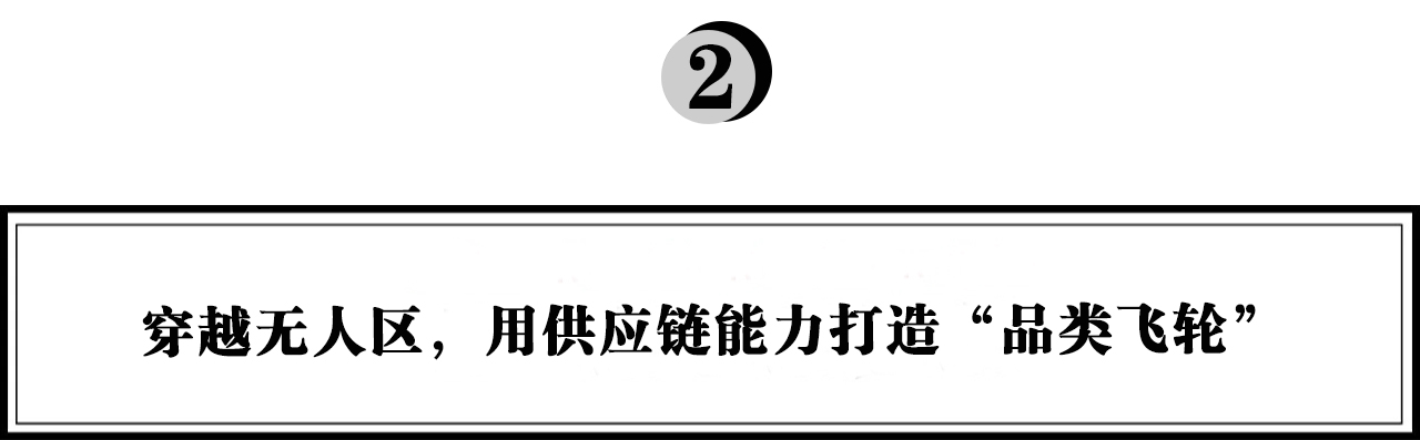 首发小满茶田完成数千万元A1轮融资超级水果工厂如何玩转品类飞轮