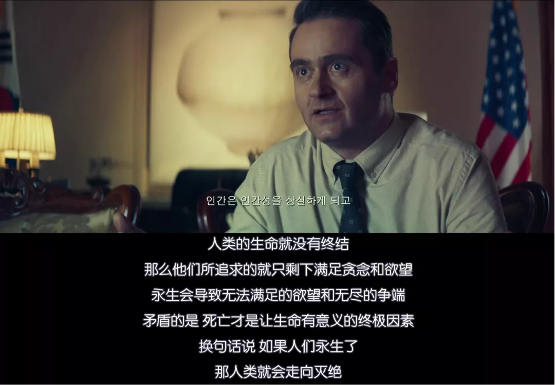 「抄」得这么烂,都治好了我的失眠!?